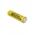 Nitecore Akumulator 18650 3600mAh
